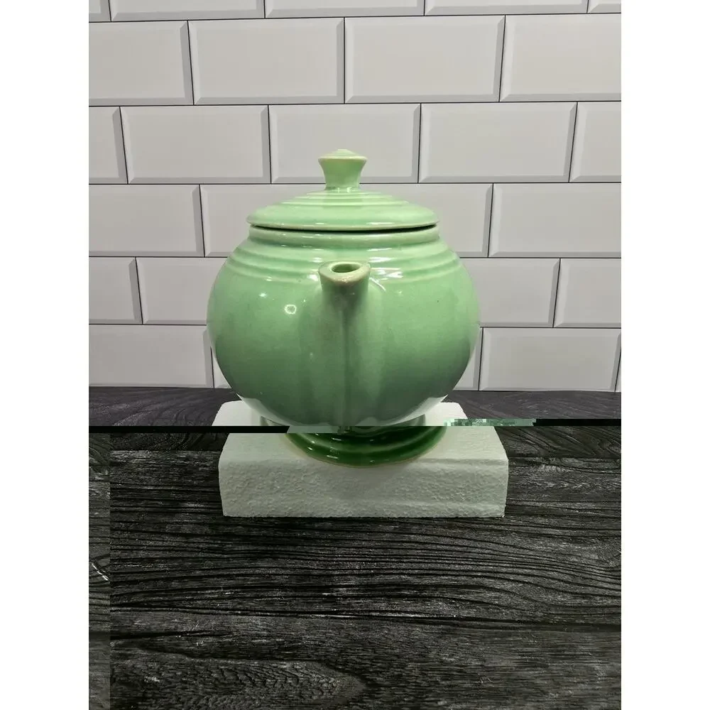 Vintage 1940s Cameron Clay Products 